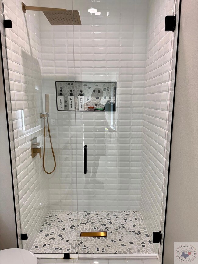 6108 Greenbriar Forest Cir, Texarkana, TX 75503 - photo 6