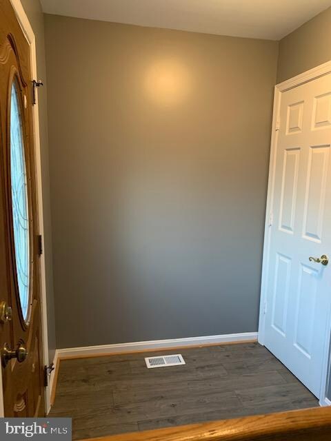 1525 Saint Christopher Ct, Edgewood, MD 21040 - photo 2