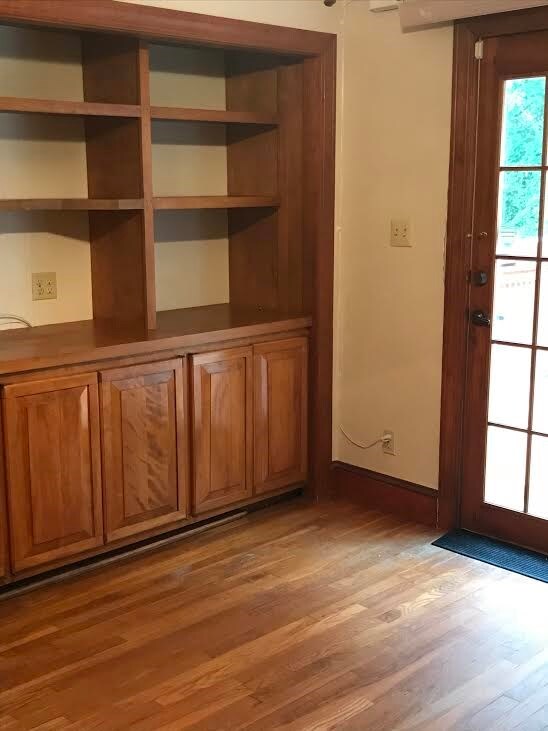 840 Sanderson Rd, Johnston, RI 02919 - photo 3