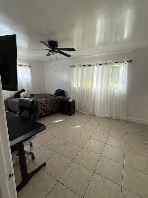 81038 Helen Ave, Indio, CA 92201 - photo 3