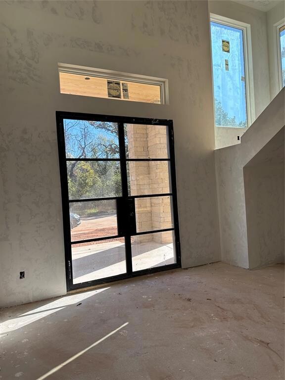 6301 Canopy Ln, Edmond, OK 73025 - photo 7