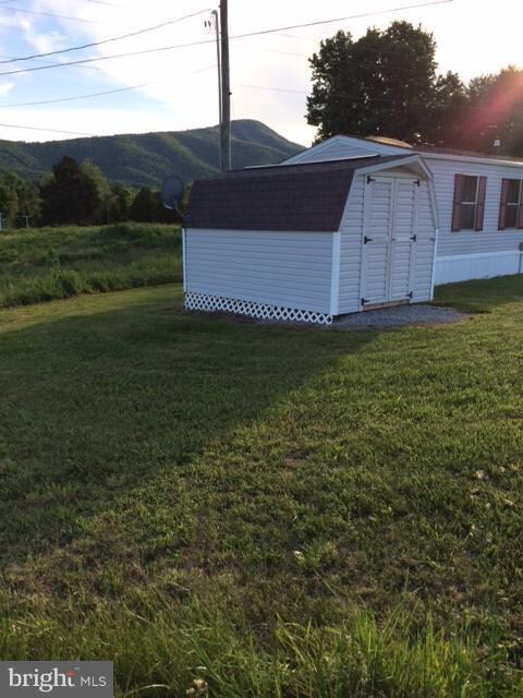 250 Dearing Rd, Huntly, VA 22640 - photo 6