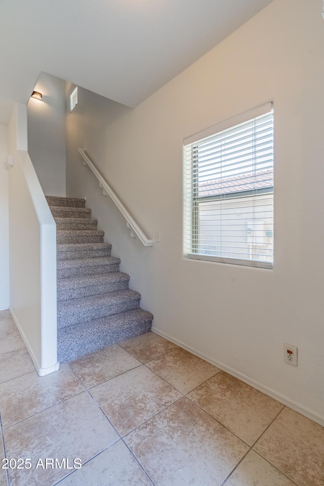 35903 W Velazquez Dr, Maricopa, AZ 85138 - photo 3