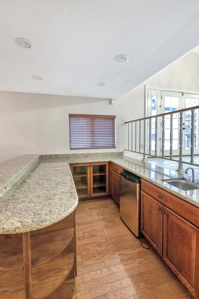 2750 W Kent Dr, Chandler, AZ 85224 - photo 7