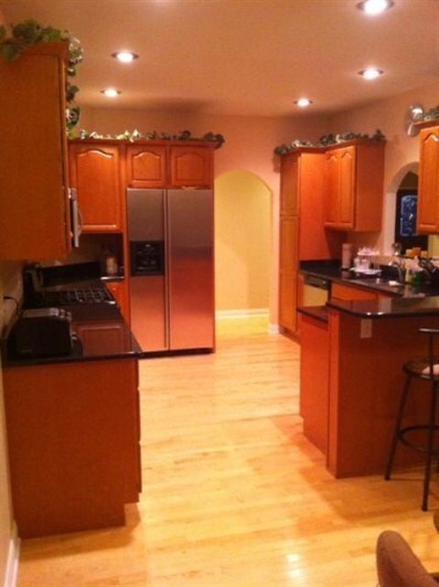 14997 W 150th Ln, Crown Point, IN 46307 - photo 5