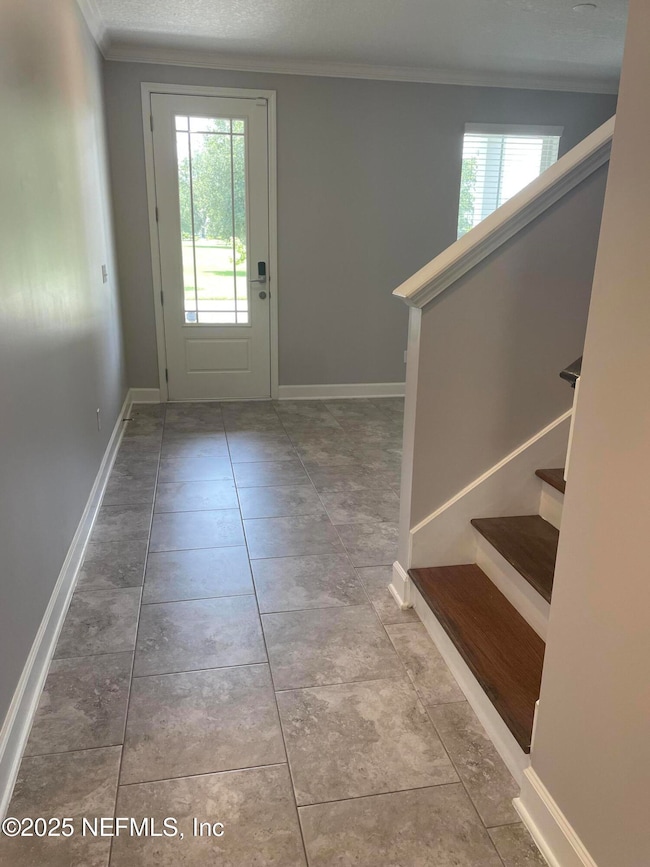 142 Jackrabbit Trail-interior pix of fro