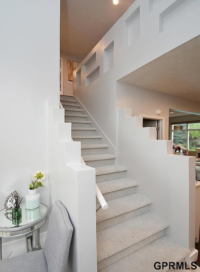 4315 S 176th St, Omaha, NE 68135 - photo 5