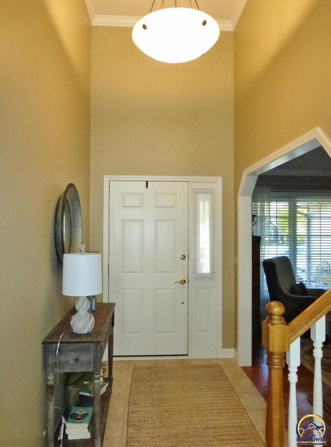 6017 SW 39th Ct, Topeka, KS 66610 - photo 5