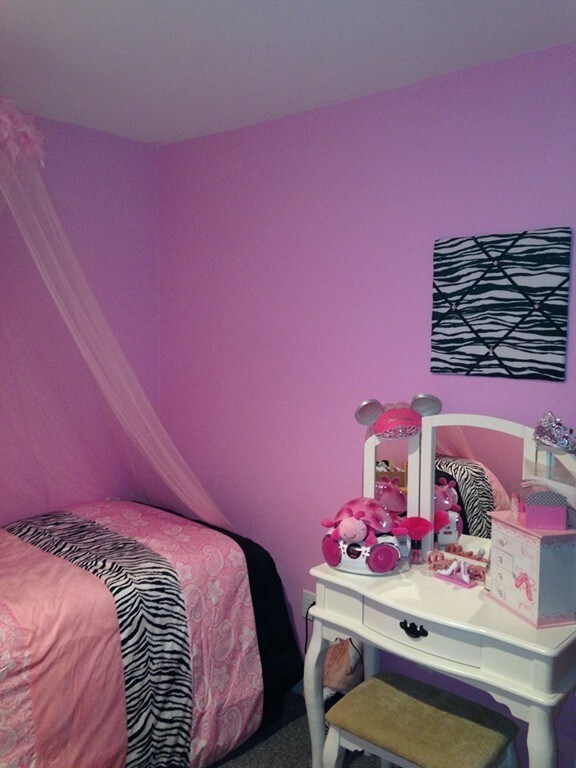 113 Tiogue Ave unit 1, Coventry, RI 02816 - photo 7