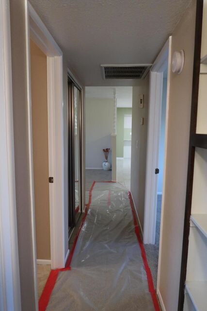 4101 W Ruth Ave, Phoenix, AZ 85051 - photo 7