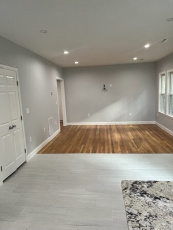 119 Lucerne St unit 2, Dorchester Center, MA 02124 - photo 4