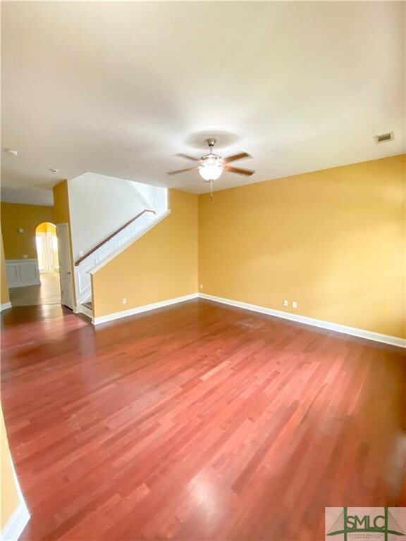 104 Moonlight Trail, Savannah, GA 31407 - photo 2