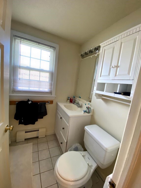 50 Meadow St unit 61, Amherst, MA 01002 - photo 6
