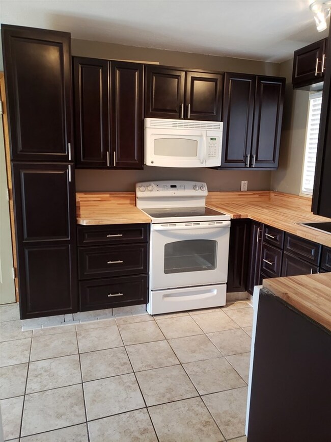 1313 Spruce Ave, Alamogordo, NM 88310 - photo 5