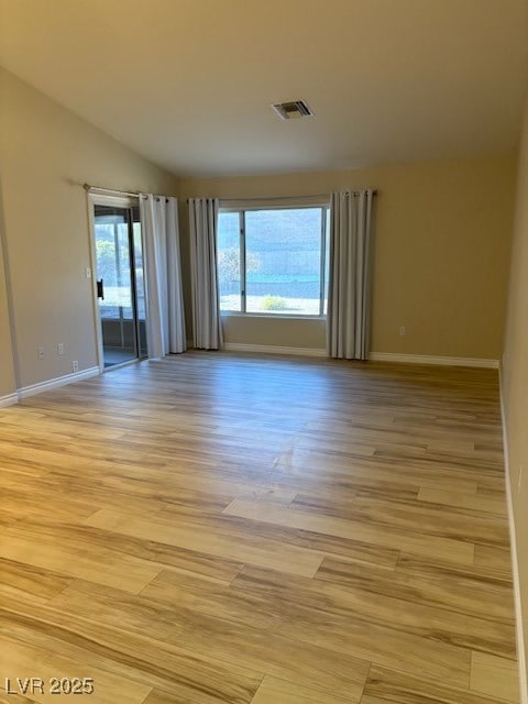 2605 Deer Lake St, Las Vegas, NV 89134 - photo 7