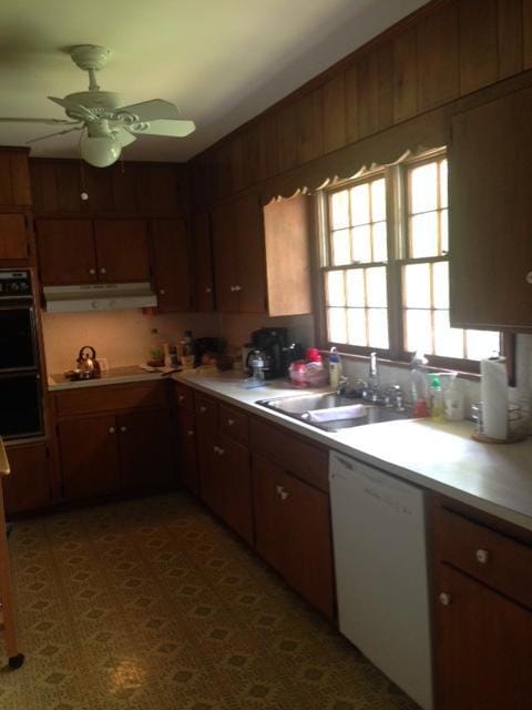 902 Eastview Cir NW, Cleveland, TN 37311 - photo 5