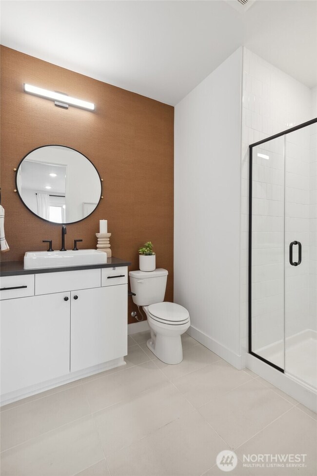 Pictures of Model home. Actual home not pictured. Features, colors, layout may vary.