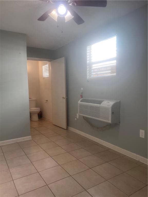 535 Lafayette St unit 2, Gretna, LA 70053 - photo 4