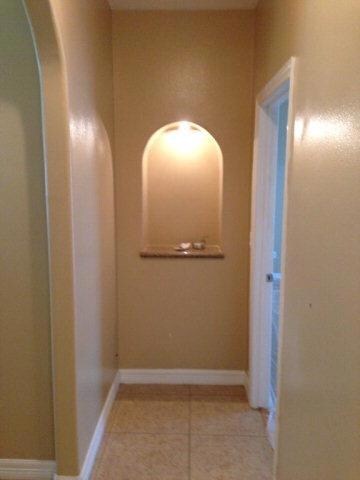 unlisted-address, Edinburg, TX 78539 - photo 3