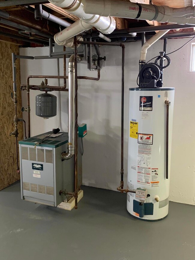 41 Brigham St, South Portland, ME 04106 - photo 7