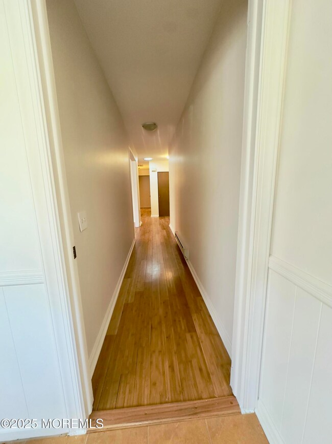 23A Canton Dr, Whiting, NJ 08759 - photo 2