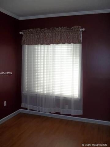 4417 NW 109th Ct, Doral, FL 33178 - photo 7