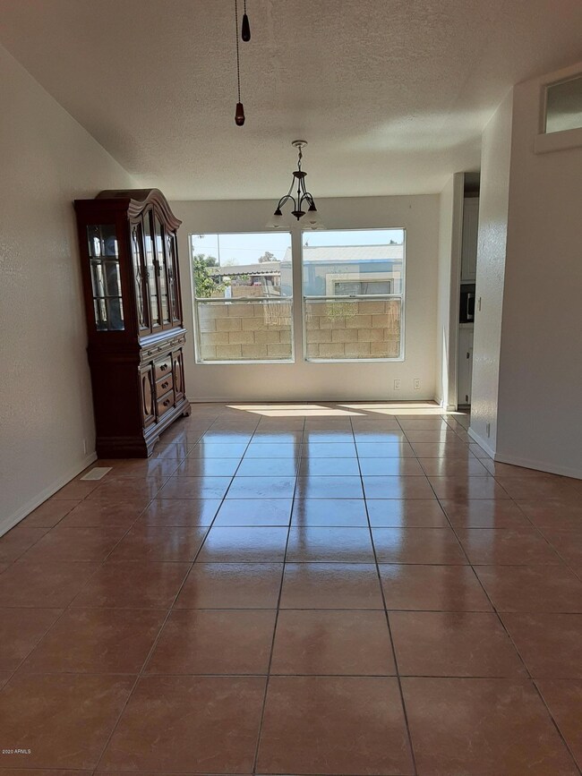 27 E Inglewood St, Mesa, AZ 85201 - photo 5