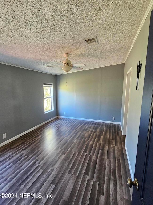 3077 Thunder Rd, Middleburg, FL 32068 - photo 7