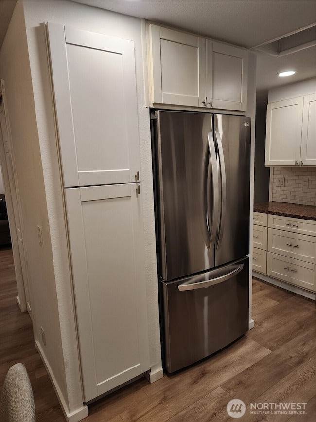 201 Union Ave SE unit 43, Renton, WA 98059 - photo 6