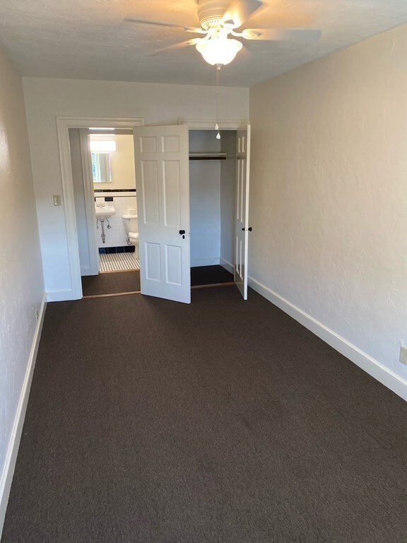 4 Columbian St unit 6, South Weymouth, MA 02190 - photo 5