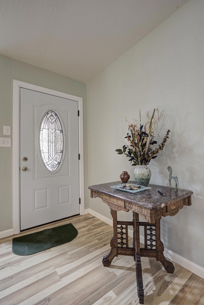 1201 N Mclane Rd, Payson, AZ 85541 - photo 5