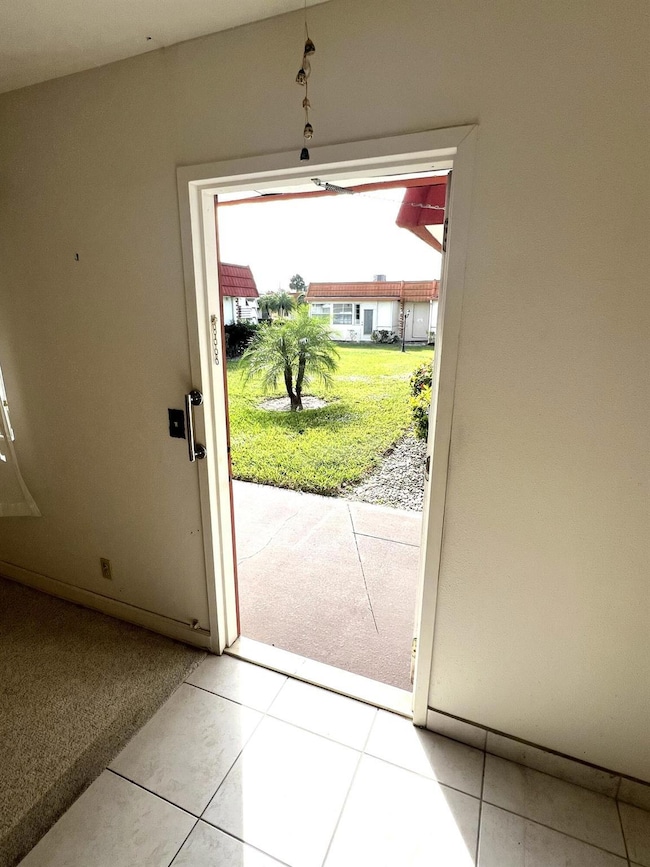 12 Seville A unit 12, Delray Beach, FL 33446 - photo 2