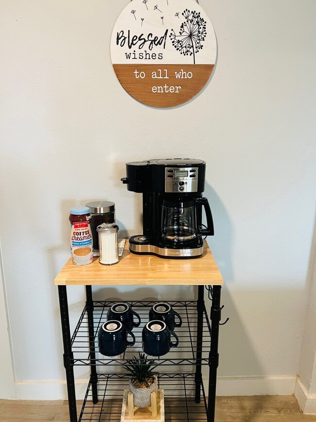 7105 Conley St, Houston, TX 77021 - photo 6