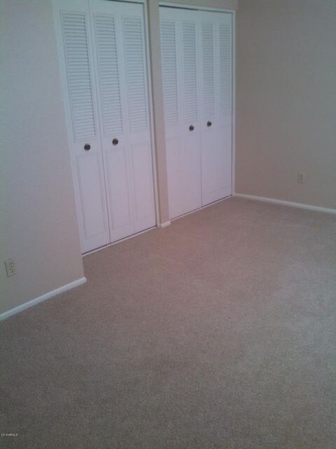 Mstr - All New Neutral Carpet