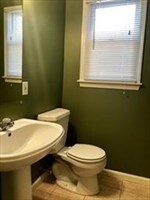 157 Summer St unit 1, Waltham, MA 02452 - photo 4