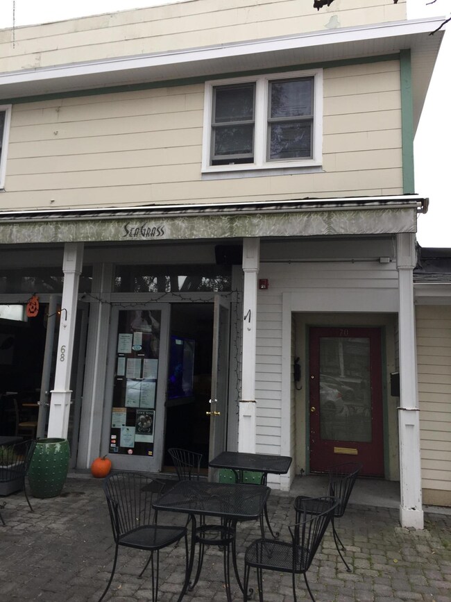 68 Main Ave unit A, Ocean Grove, NJ 07756 - photo 2
