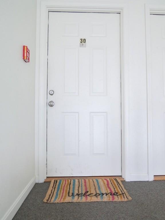 60 Florry Dr unit 30, Dracut, MA 01826 - photo 7