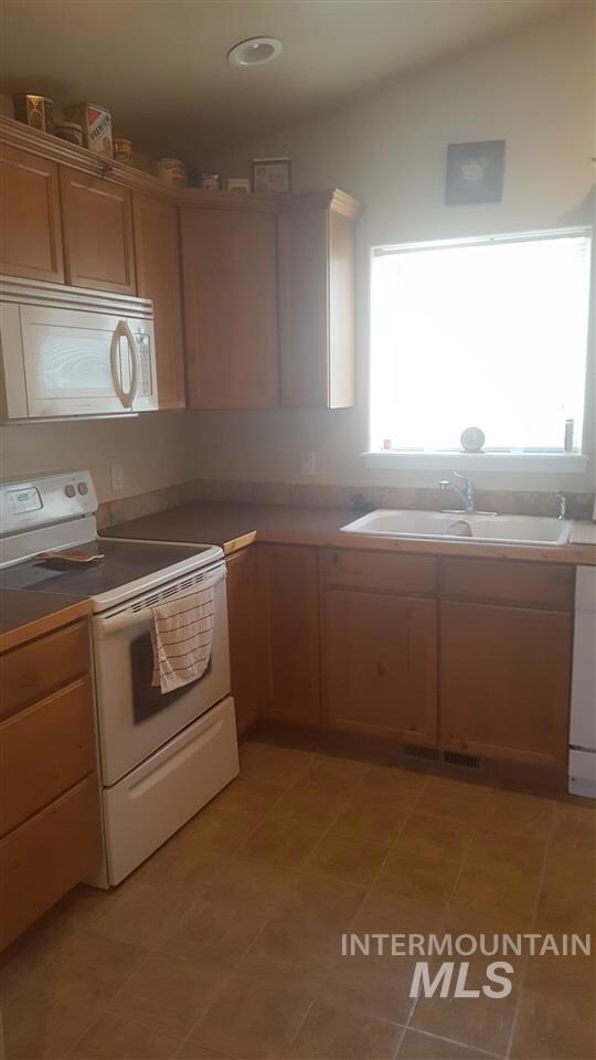 unlisted-address, Burley, ID 83318 - photo 4