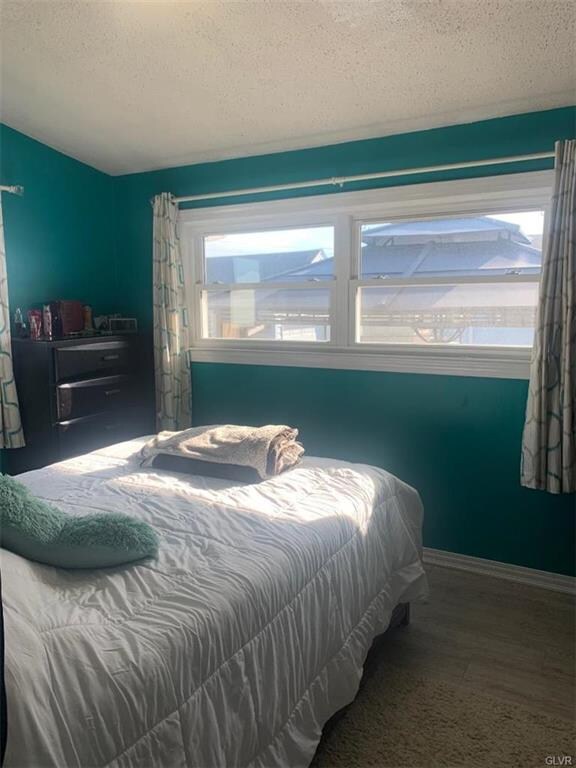 1520 Elayne St, Bethlehem, PA 18017 - photo 7