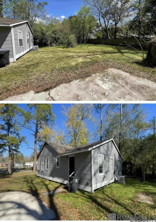 3820 Byron Ave, Baton Rouge, LA 70805 - photo 7