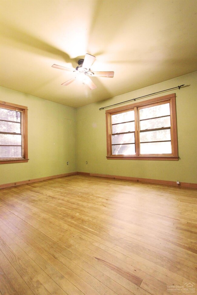 230 S Fork Rd, Dayville, OR 97825 - photo 5