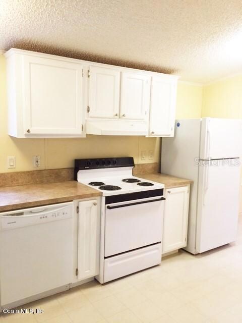 10995 SW 152nd Place, Dunnellon, FL 34432 - photo 4