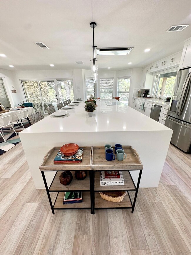 4222 Fairway Dr, Granbury, TX 76049 - photo 7