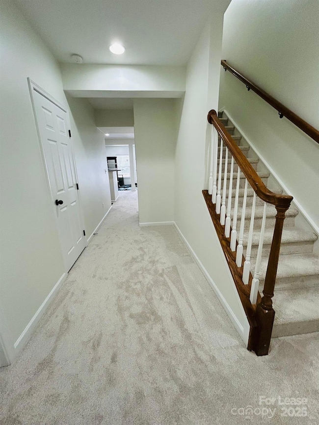 1916 Seefin Ct unit Lower Level Only, Indian Trail, NC 28079 - photo 4