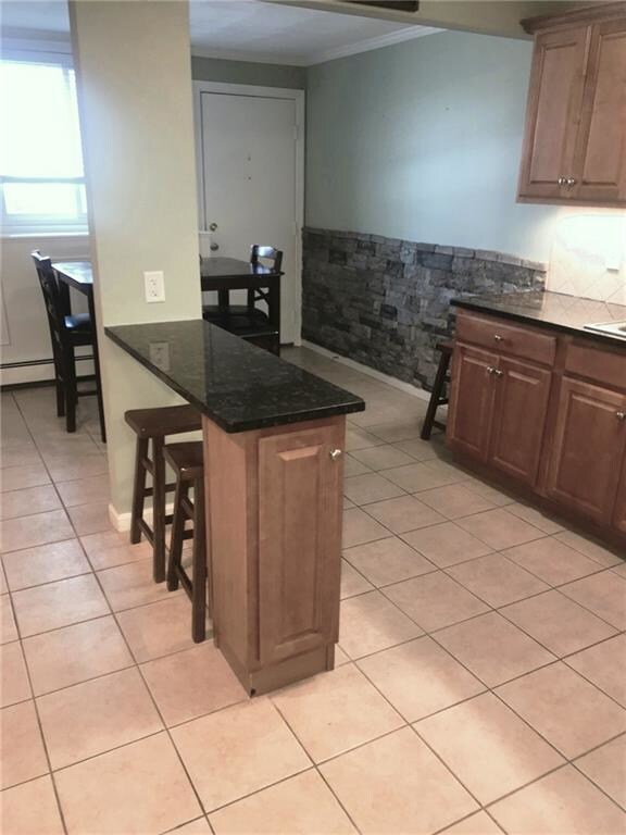 400 New River Rd unit 602, Manville, RI 02838 - photo 6