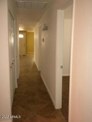 1504 W El Alba Way, Chandler, AZ 85224 - photo 5