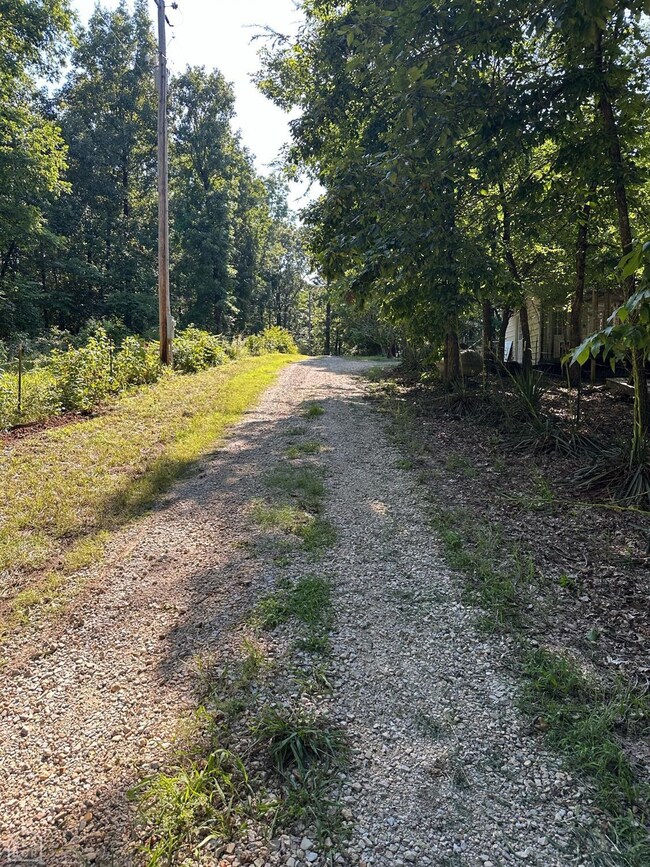 727 Greene 719 Rd, Paragould, AR 72450 - photo 2