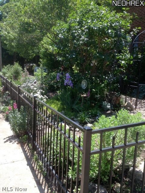 2269 Quayle Dr, Akron, OH 44312 - photo 6