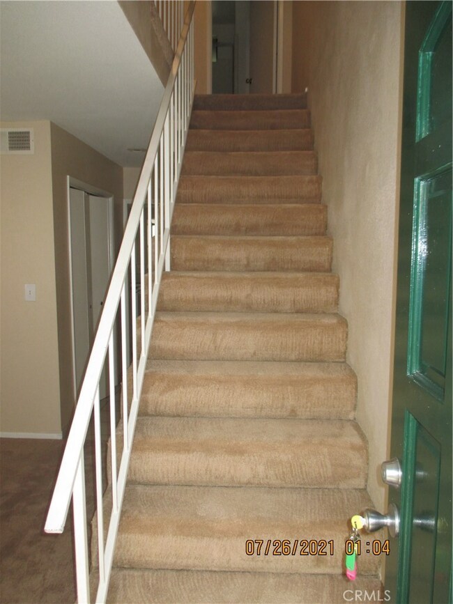 141 Diamond St unit B, Arcadia, CA 91006 - photo 5