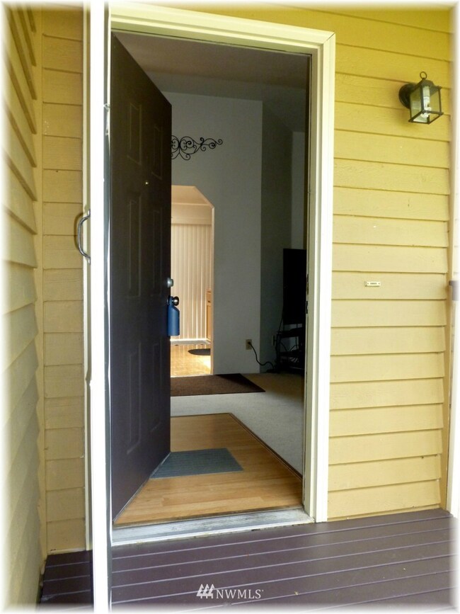 unlisted-address, Covington, WA 98042 - photo 2